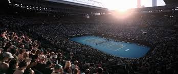 帅惟浩：亚预赛节奏比中乙快，希望早日踢上一线队