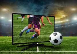 赵睿：自己曾表明想和新疆一起再拼一下 没有主动申请离队