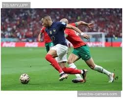 2025上海马拉松赛道优化，突出双奥之城特色