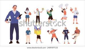 每体：巴萨总监德科希望在今夏引进摩纳哥右后卫万德松