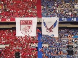 什么是“非平衡范围”？解析新手如何通过不平衡的打法被对手收割。（非平衡范围到底是什么？解析新手为何因不平衡打法被对手收割）