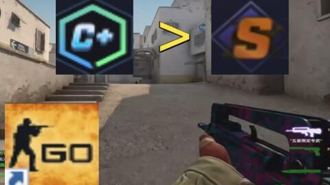 整到最佳状 整到最佳状