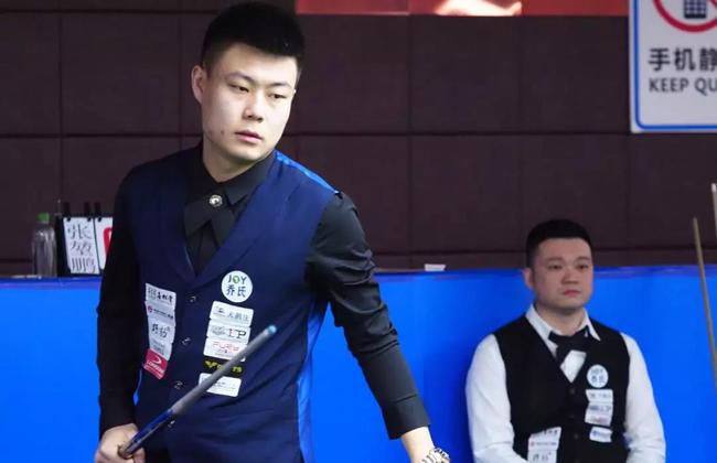 和极具人性 和极具人性