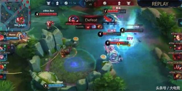 在这个全新 在这个全新