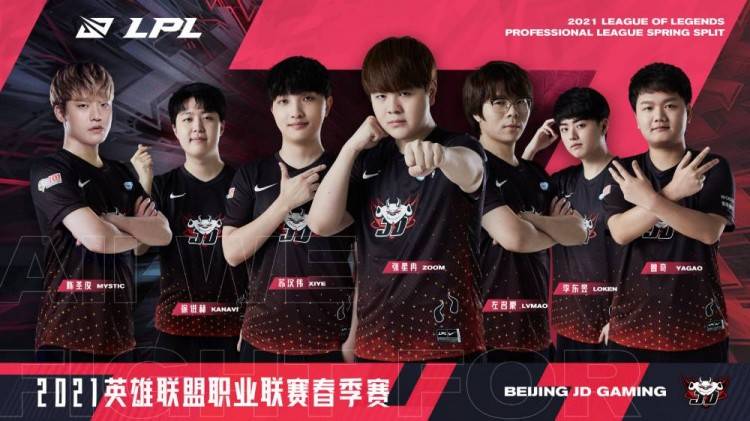 也为广大球 也为广大球