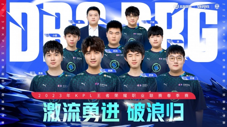 球员表现评 球员表现评