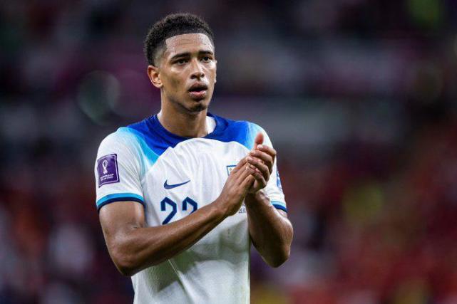 与樊振东的 与樊振东的