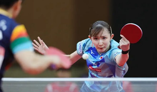 通过这些手 通过这些手