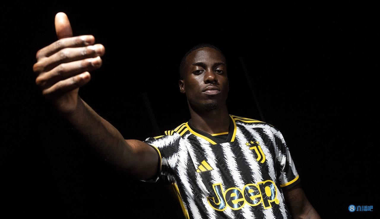 频展现卓越 频展现卓越