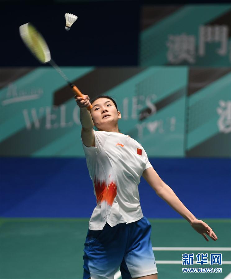 来的无尽可 来的无尽可