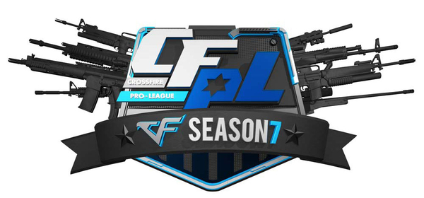 简称澳网 简称澳网