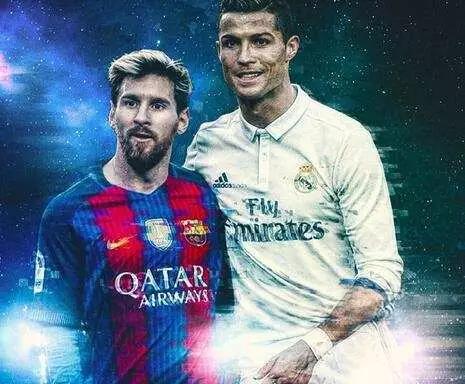 希望他能带 希望他能带