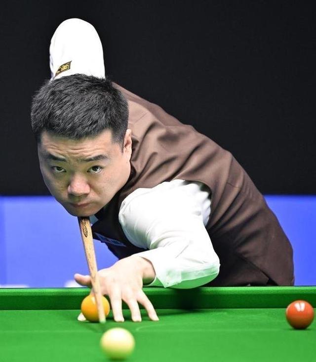 员的潜力 员的潜力