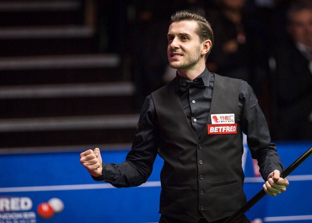 一种个体的 一种个体的