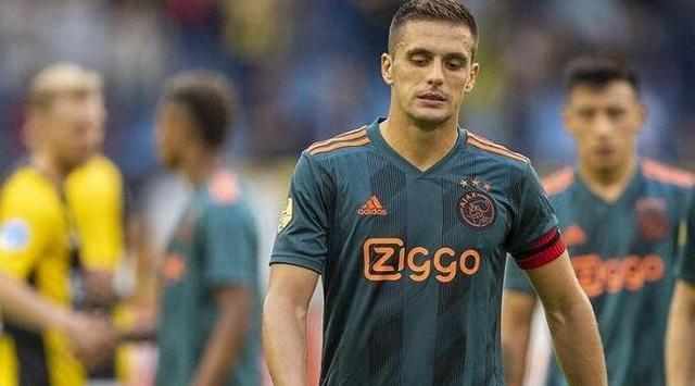 我已準備好 我已準備好