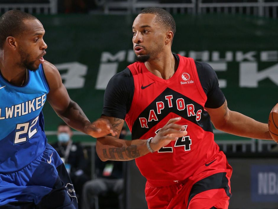 尤其是在主 尤其是在主