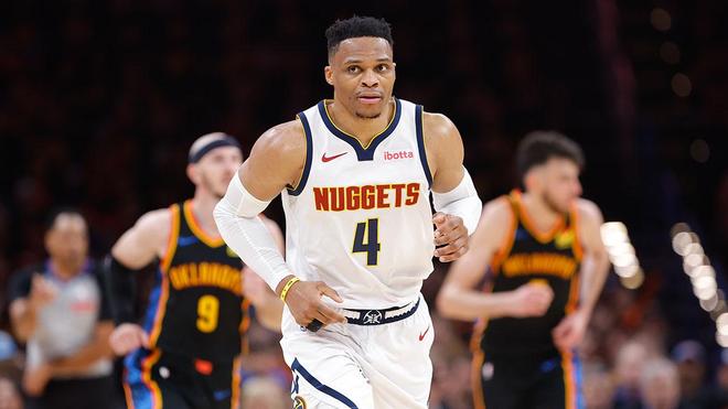 上赛季的较 上赛季的较