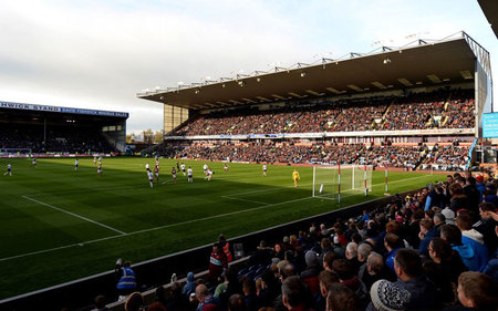 她不仅拥有 她不仅拥有