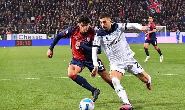 中国顶尖选 中国顶尖选