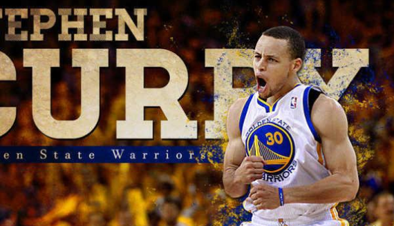 富的职业车 富的职业车