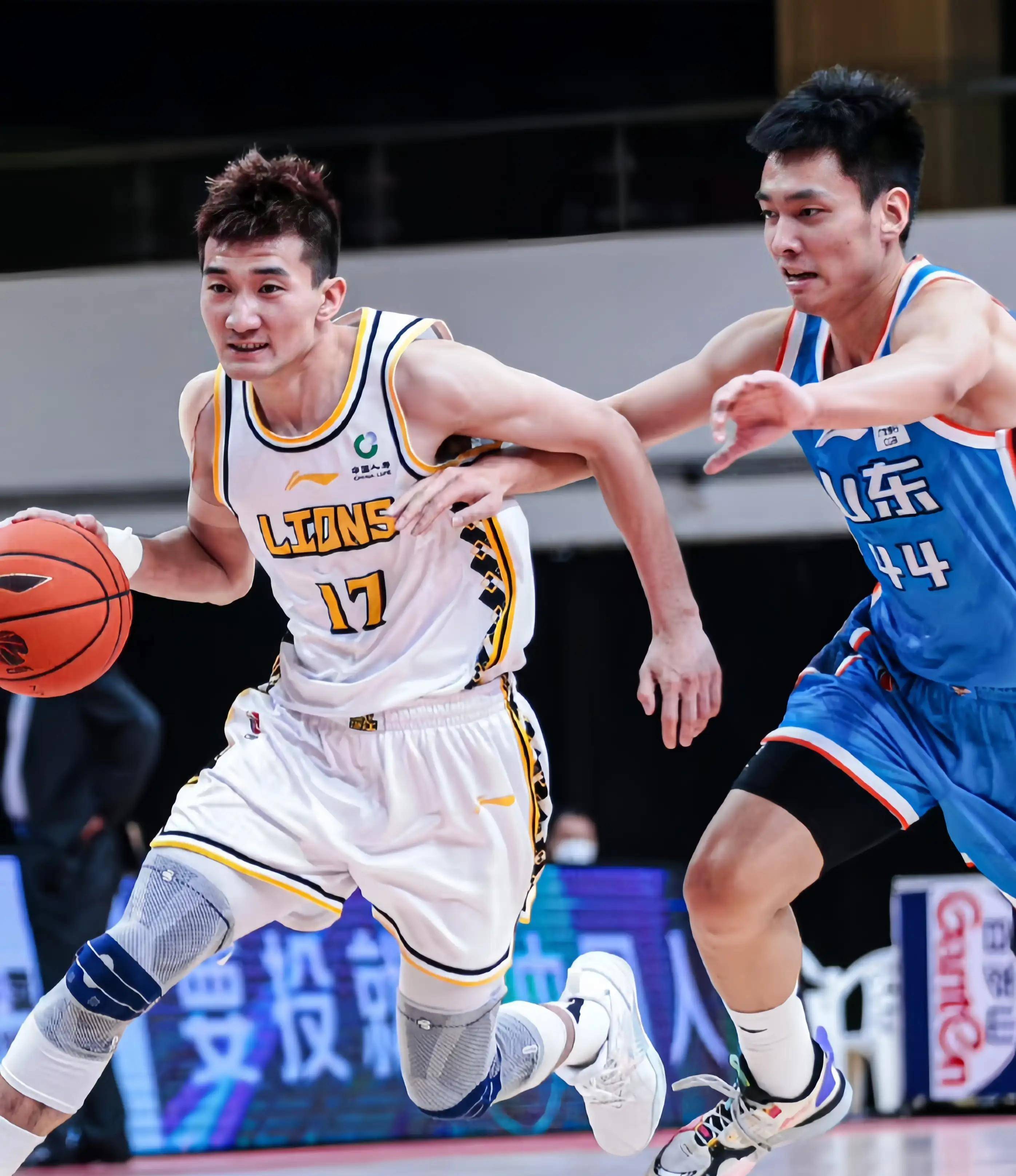 球队庆祝胜 球队庆祝胜