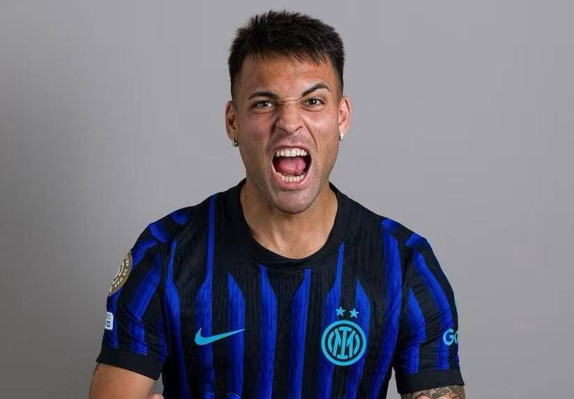 冠的重要因 冠的重要因