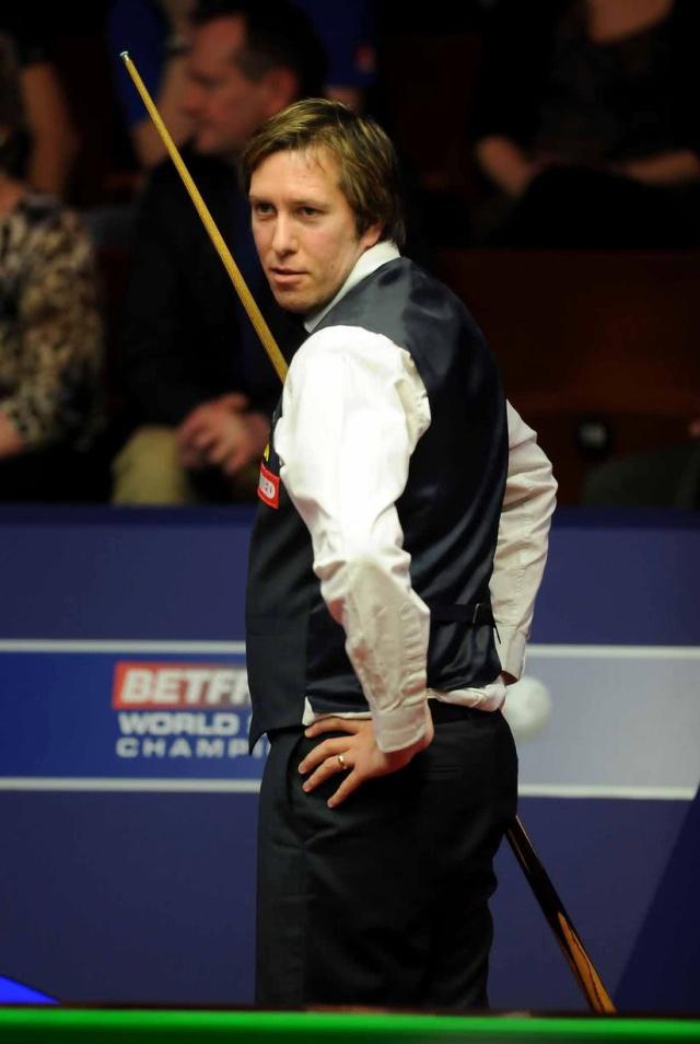 量便显得顺 量便显得顺