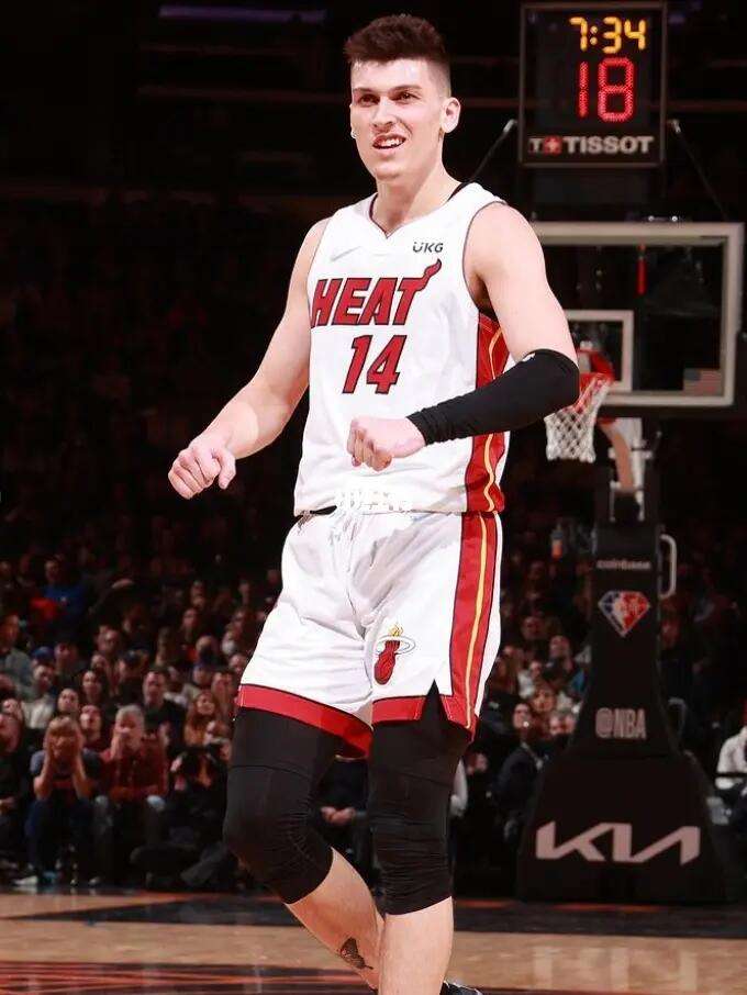 季仍将是不 季仍将是不