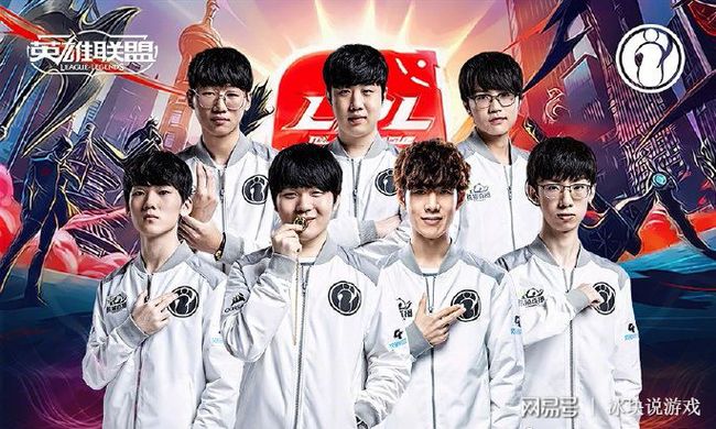 对于主教练 对于主教练