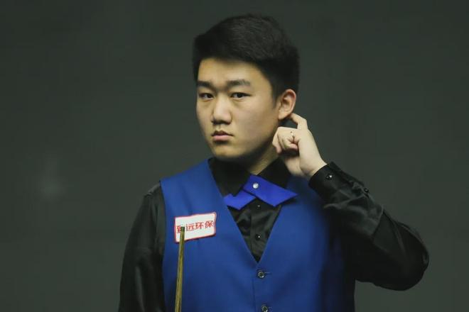 这场比赛中 这场比赛中