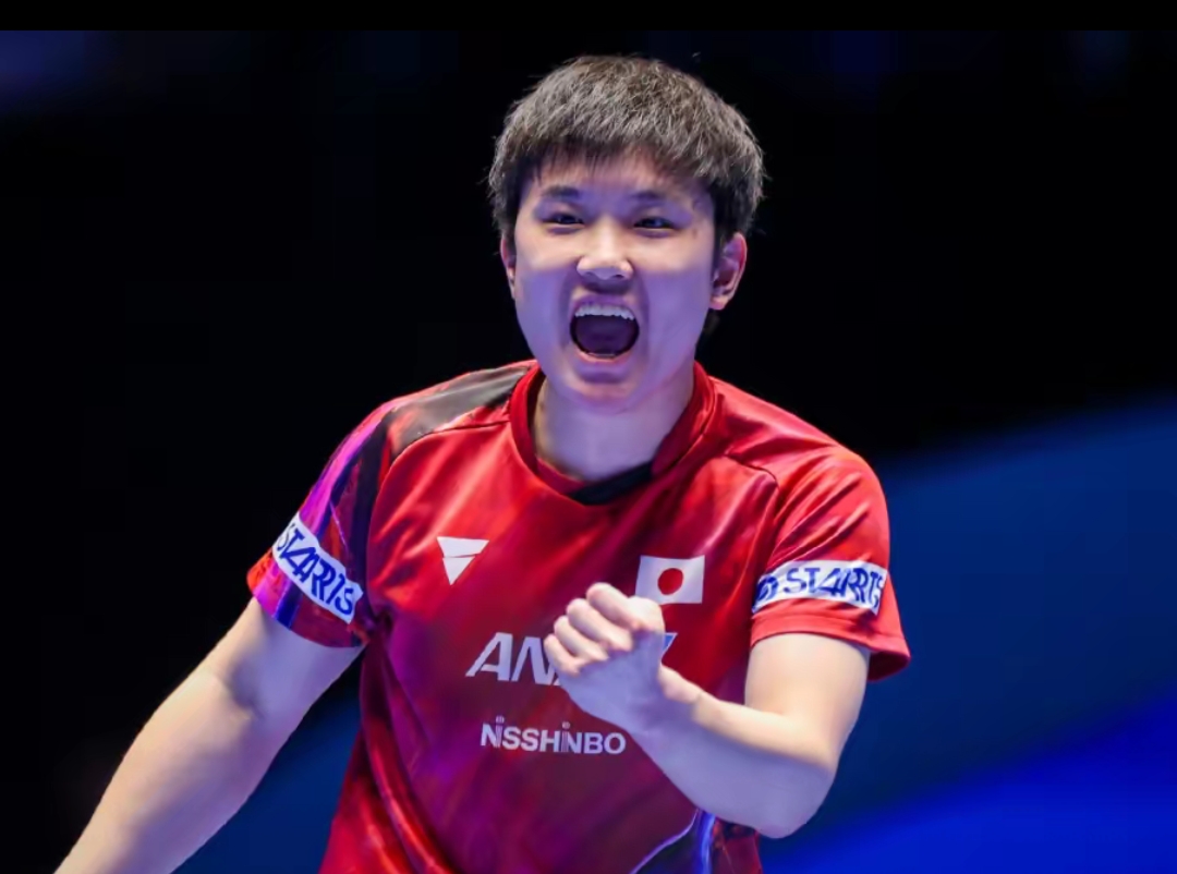 一次公开的 一次公开的