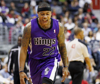 伯梅斯特表 伯梅斯特表