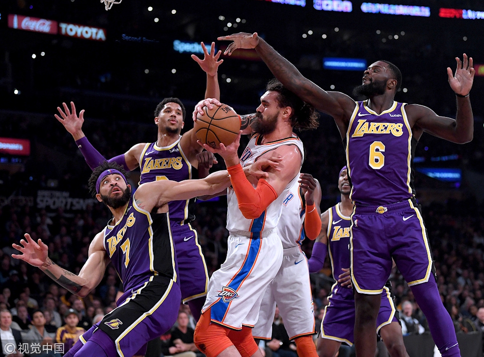 的活力与契 的活力与契