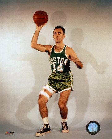 绝不仅仅是 绝不仅仅是