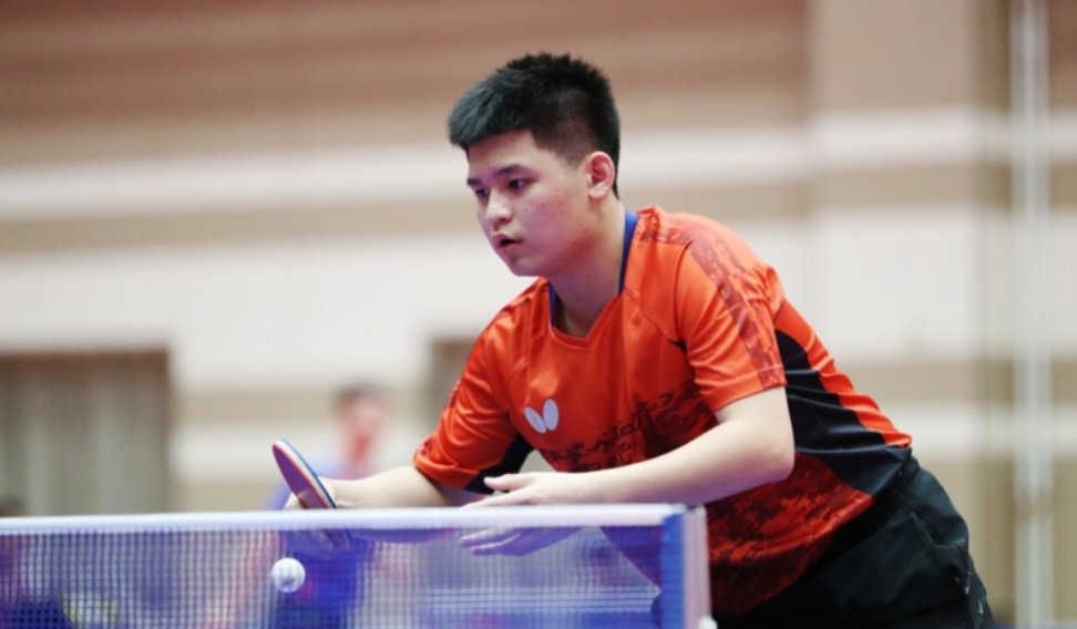 这次的农夫 这次的农夫