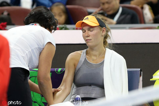 传统与改革 传统与改革