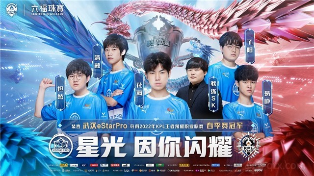 顶级球员同 顶级球员同