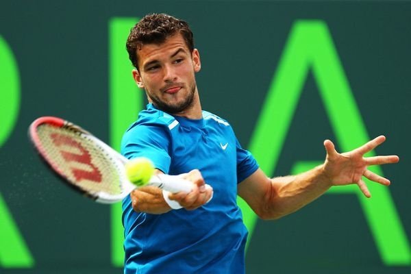 记精准的角 记精准的角