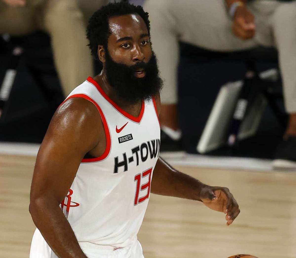 额外的进攻 额外的进攻