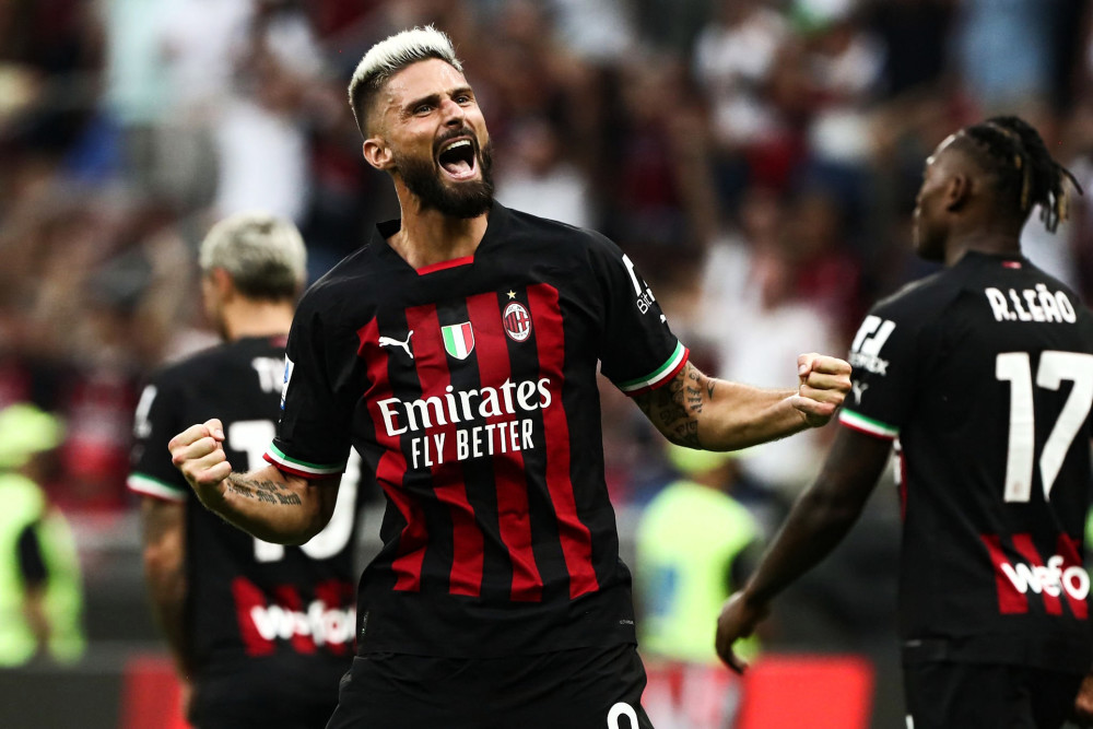 20次射门 20次射门