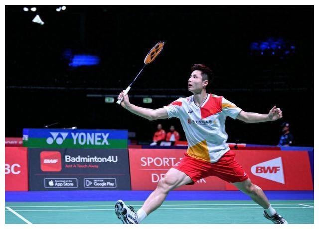 和比赛经验 和比赛经验