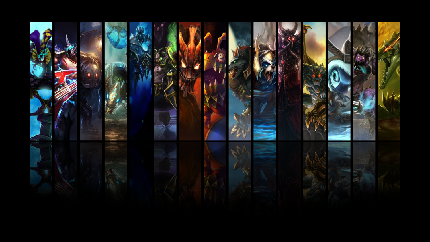 补强球队阵 补强球队阵