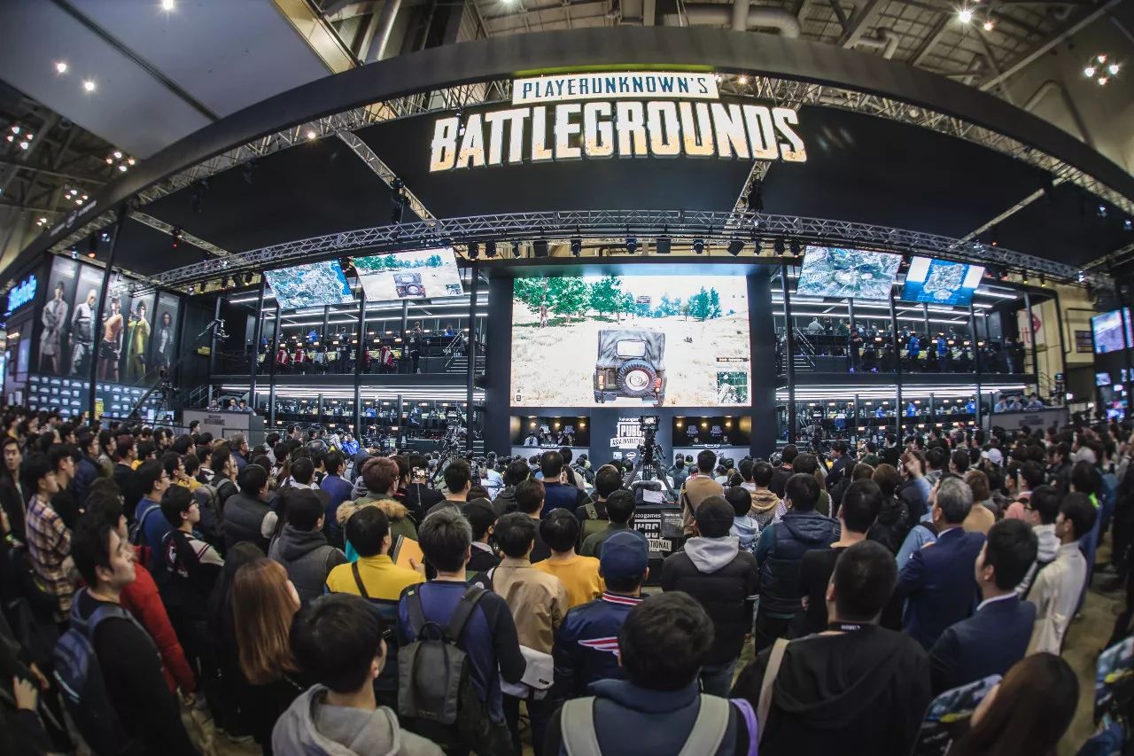 中国年轻人 中国年轻人