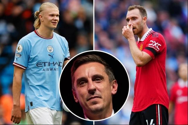 还没有在N 还没有在N