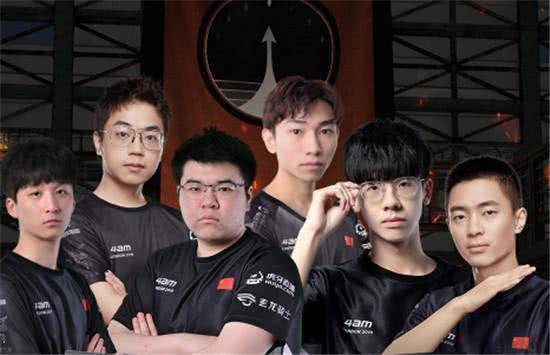 加盟的准备 加盟的准备