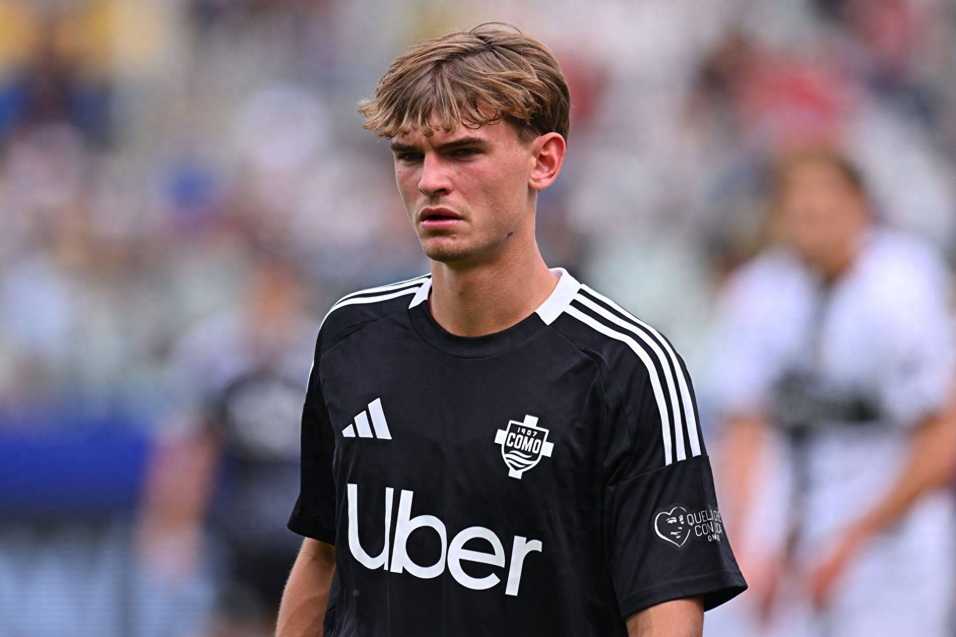 注定只能留 注定只能留