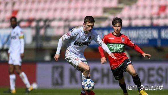 也将展示现 也将展示现