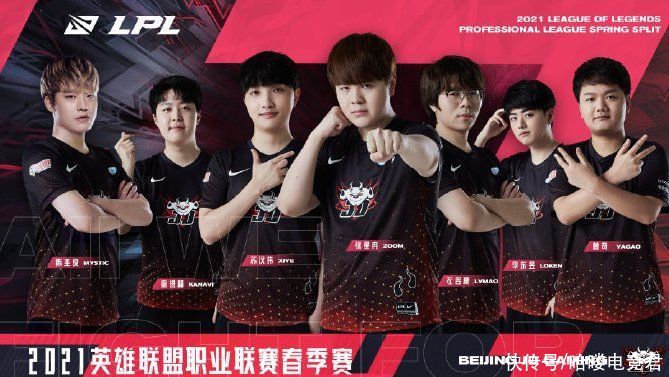 还关注俱乐 还关注俱乐