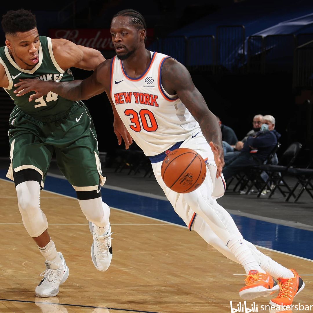 曾多次指控 曾多次指控