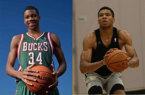 忽视的是国 忽视的是国